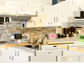 roomsKitchen