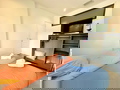 Résidence Le GALLIA Bella - Charming 3-room apartment with unique appeal