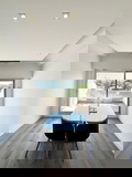 roomsLivingRoom