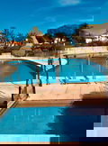 poolSwimmingPool