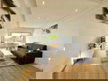 Charming Apartment in the Parc Velusine Residence in Antibes!
