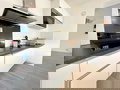 Charming Apartment in the Parc Velusine Residence in Antibes!