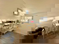 Charming Apartment in the Parc Velusine Residence in Antibes!