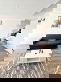 roomsLivingRoom