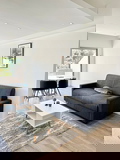 roomsLivingRoom