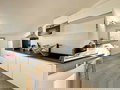 Charming Apartment in the Parc Velusine Residence in Antibes!