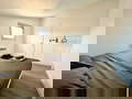 Charming Apartment in the Parc Velusine Residence in Antibes!