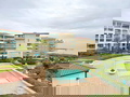 poolSwimmingPool