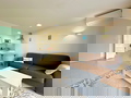 roomsLivingRoom