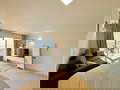 roomsLivingRoom