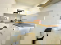 roomsKitchen