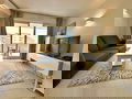 roomsLivingRoom