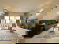 roomsLivingRoom