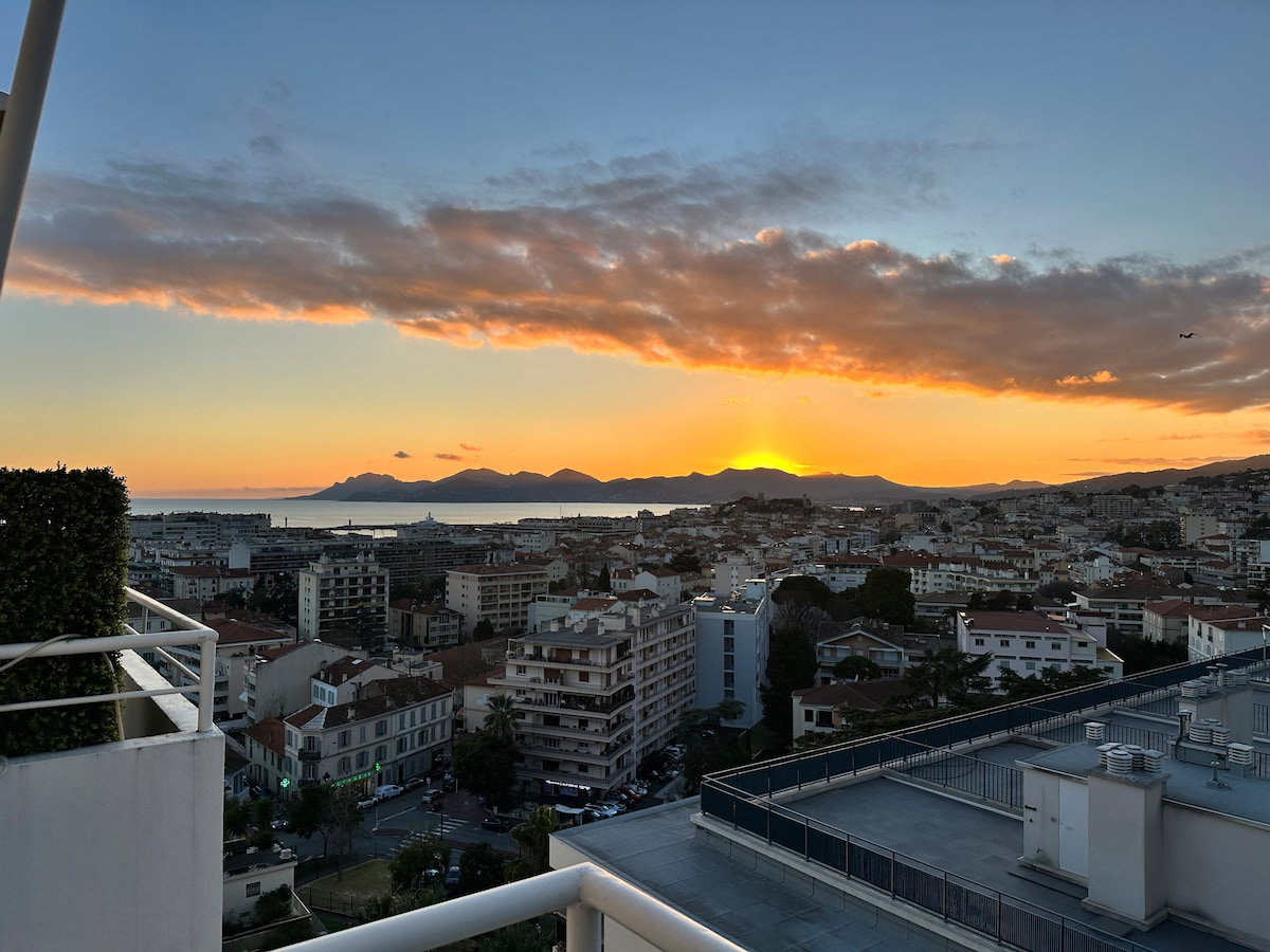 Balcony image 5