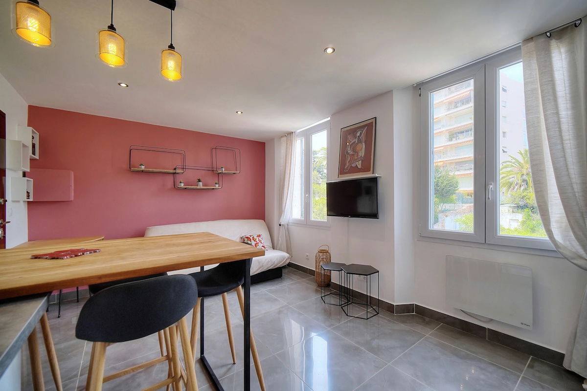 Additional photos image 3