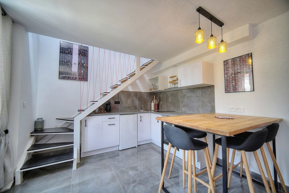 Additional photos image 4