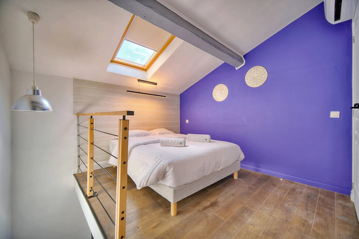 Bedroom image 2