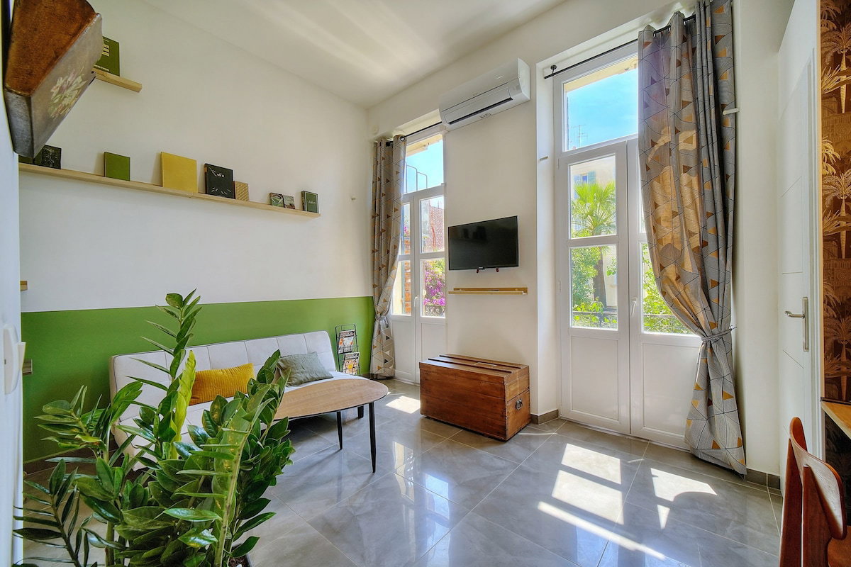 Listing image 1