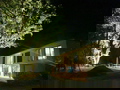 Exceptional Villa with Swimming Pool, Pétanque Court, and Large Green Space –...