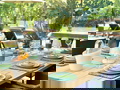 Exceptional Villa with Swimming Pool, Pétanque Court, and Large Green Space –...