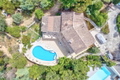 Prestigious Villa with Private Pool in Super Cannes