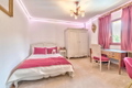 Prestigious Villa with Private Pool in Super Cannes