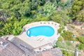 Prestigious Villa with Private Pool in Super Cannes