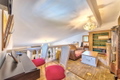 Prestigious Villa with Private Pool in Super Cannes