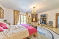 Prestigious Villa with Private Pool in Super Cannes