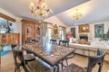 Prestigious Villa with Private Pool in Super Cannes