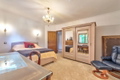 Prestigious Villa with Private Pool in Super Cannes