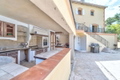 Prestigious Villa with Private Pool in Super Cannes