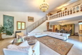 Prestigious Villa with Private Pool in Super Cannes