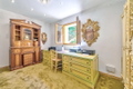 Prestigious Villa with Private Pool in Super Cannes