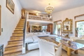 Prestigious Villa with Private Pool in Super Cannes