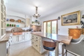 Prestigious Villa with Private Pool in Super Cannes