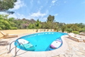 Prestigious Villa with Private Pool in Super Cannes