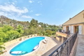 Prestigious Villa with Private Pool in Super Cannes