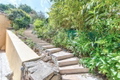Prestigious Villa with Private Pool in Super Cannes