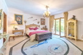 Prestigious Villa with Private Pool in Super Cannes