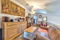 Prestigious Villa with Private Pool in Super Cannes