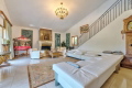 Prestigious Villa with Private Pool in Super Cannes