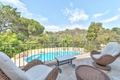 Prestigious Villa with Private Pool in Super Cannes