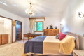 Prestigious Villa with Private Pool in Super Cannes