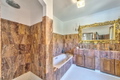 Prestigious Villa with Private Pool in Super Cannes