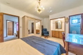 Prestigious Villa with Private Pool in Super Cannes