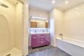 Prestigious Villa with Private Pool in Super Cannes