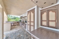 Prestigious Villa with Private Pool in Super Cannes