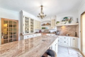 Prestigious Villa with Private Pool in Super Cannes