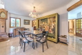 Prestigious Villa with Private Pool in Super Cannes
